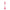 gid://shopify/Product/9873842372936_1