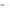 gid://shopify/Product/9874448384328_1