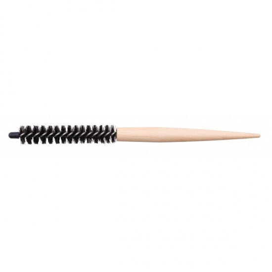 gid://shopify/Product/9874448384328_1