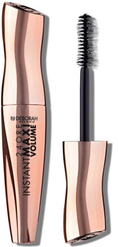 gid://shopify/Product/9874391859528_1