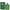 gid://shopify/Product/9874459197768_1