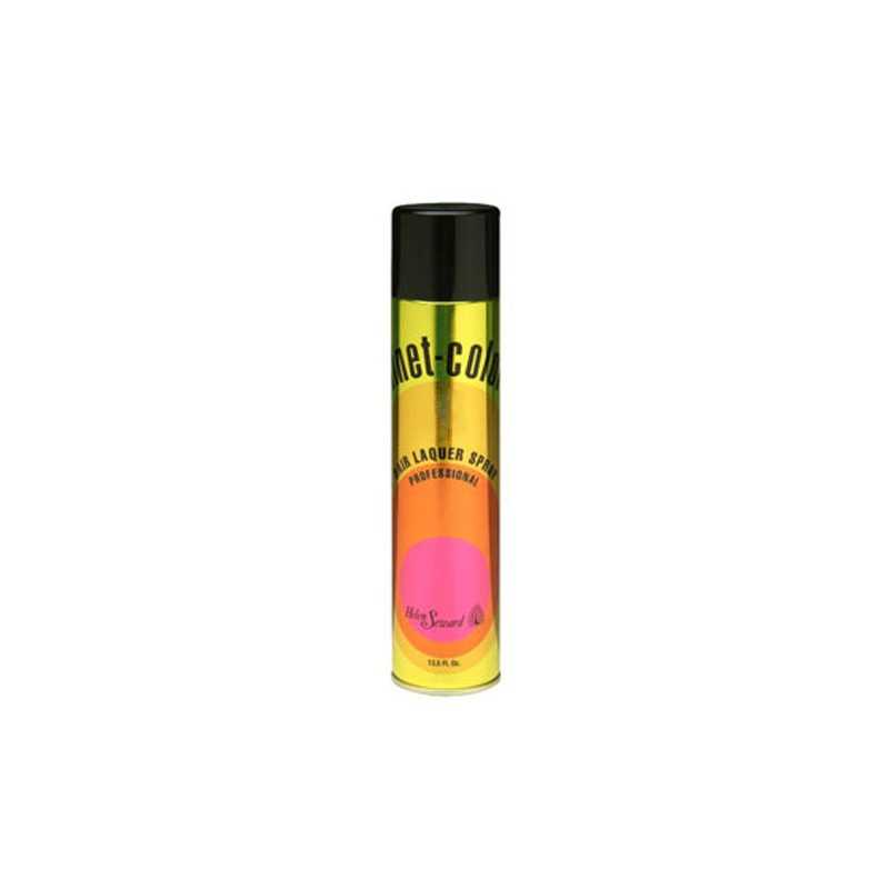 gid://shopify/Product/9874633851208_1