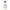 gid://shopify/Product/9874484625736_1
