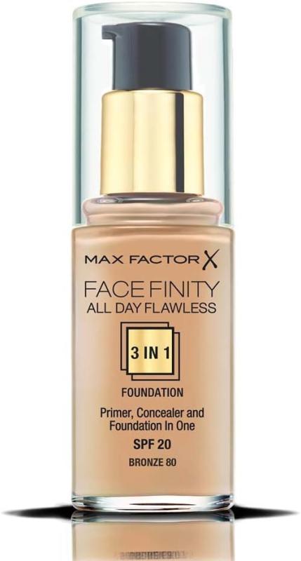 gid://shopify/Product/9874541216072_1