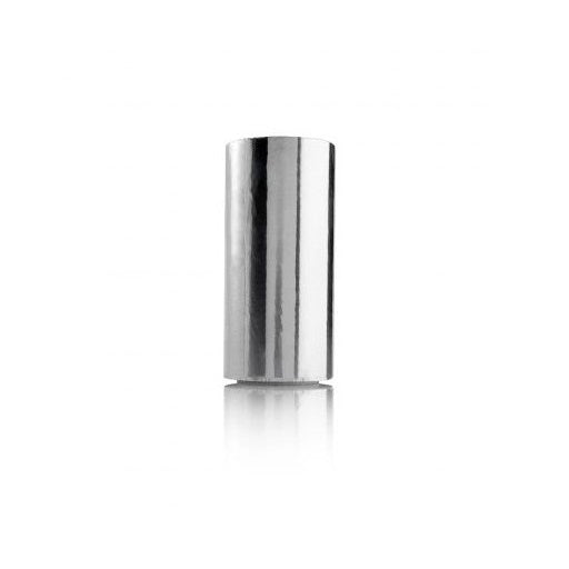 gid://shopify/Product/9874454741320_1