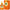 gid://shopify/Product/9874456871240_1