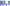 gid://shopify/Product/9874532204872_1