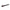 gid://shopify/Product/9874396381512_1