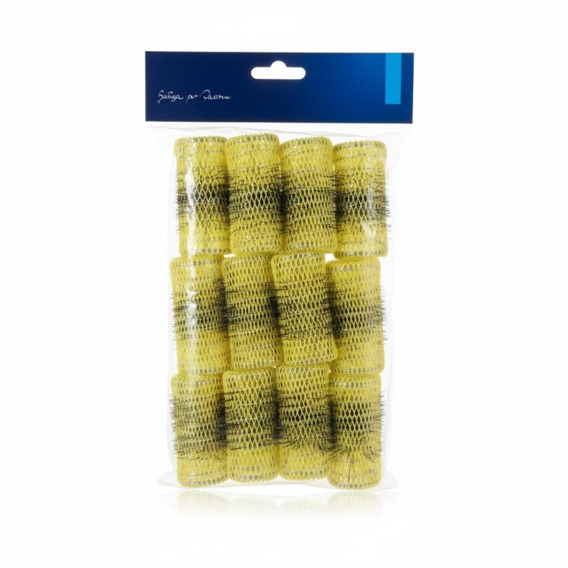 gid://shopify/Product/10018860204360_1