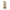 gid://shopify/Product/9874665701704_1