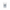 gid://shopify/Product/10301088399688_1