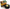 gid://shopify/Product/9874633818440_1