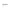 gid://shopify/Product/9873999102280_1