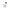 gid://shopify/Product/9874618286408_1