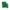 gid://shopify/Product/9874009227592_1