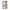 gid://shopify/Product/9874017943880_1