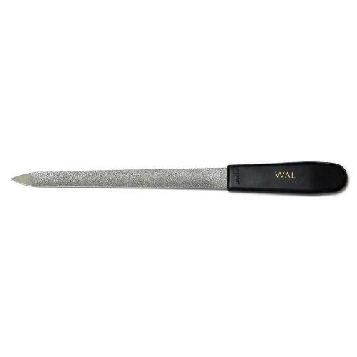 gid://shopify/Product/9874277466440_1
