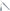 gid://shopify/Product/9873981047112_1