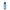 gid://shopify/Product/9874394644808_1