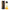 gid://shopify/Product/9874019975496_1