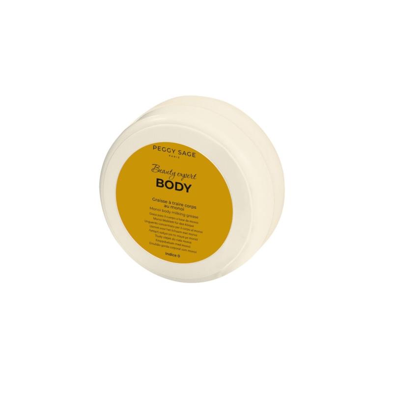 gid://shopify/Product/9874603934024_1