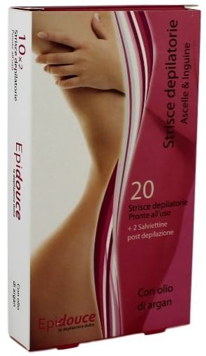 gid://shopify/Product/9873739612488_1