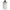 gid://shopify/Product/9874012537160_1