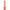gid://shopify/Product/9874663211336_1