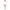 gid://shopify/Product/9874447532360_1