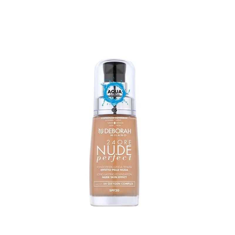 gid://shopify/Product/9874464768328_1