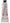 gid://shopify/Product/9874379080008_1