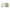 gid://shopify/Product/9874524930376_1