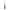 gid://shopify/Product/9873675813192_1