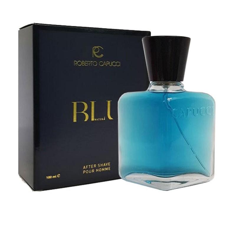 gid://shopify/Product/9873545003336_1