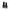 gid://shopify/Product/9873918853448_1