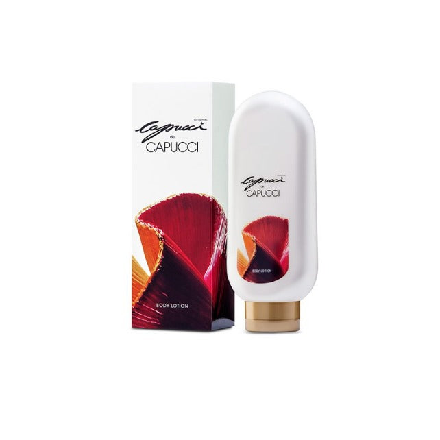 gid://shopify/Product/9874294341960_1