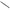 gid://shopify/Product/9874397462856_1