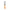 gid://shopify/Product/9874618483016_1