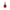 gid://shopify/Product/9873907646792_1