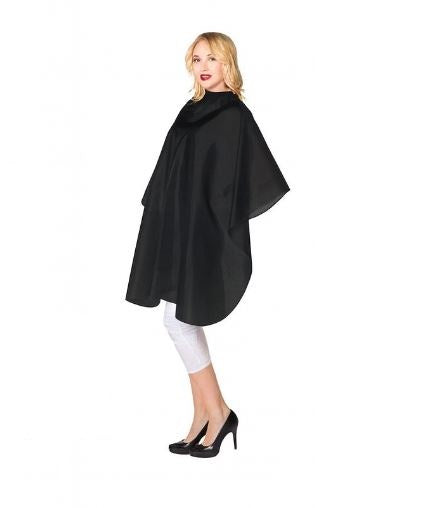 gid://shopify/Product/9873951424840_1