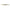 gid://shopify/Product/9874278941000_1