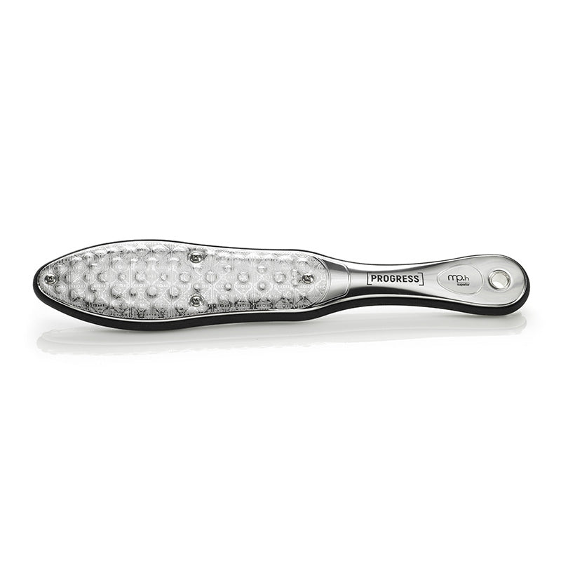 gid://shopify/Product/9874564645192_1