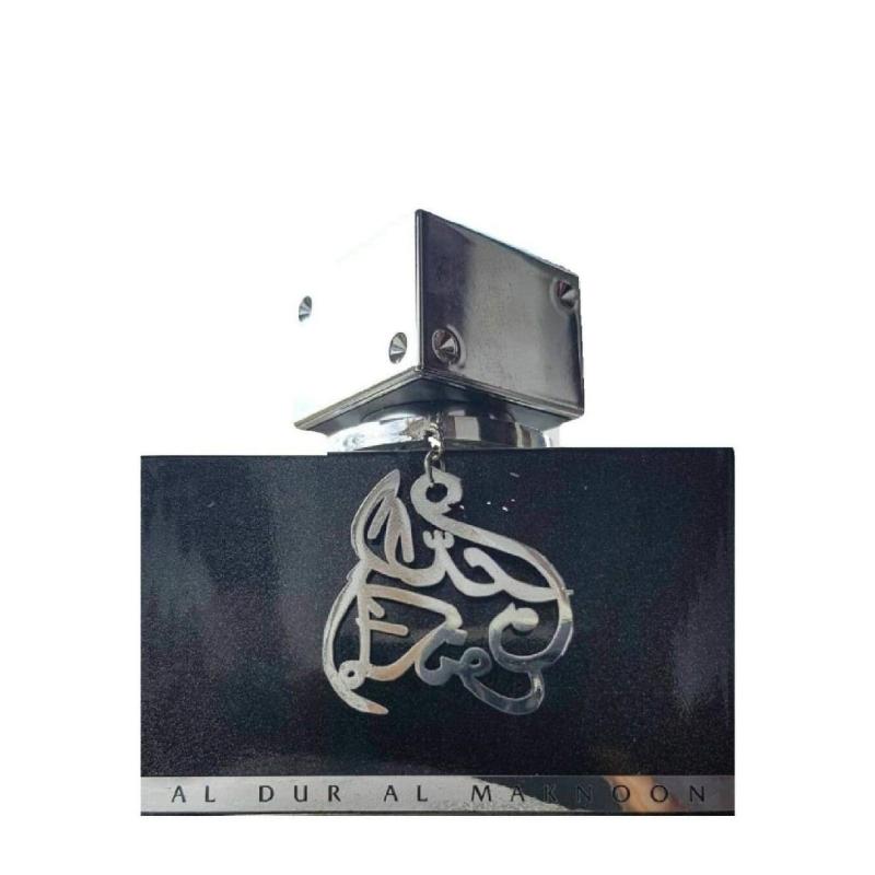 gid://shopify/Product/9874706989384_1