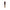 gid://shopify/Product/9874405556552_1