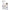 gid://shopify/Product/9873829790024_1
