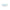 gid://shopify/Product/9874265506120_1
