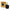 gid://shopify/Product/9979585134920_1