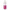 gid://shopify/Product/9874551570760_1