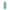 VICTORIA'S SECRET WATER KISS BODY MIST 250ML