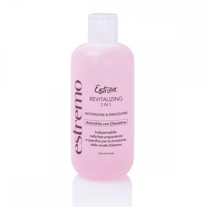 gid://shopify/Product/9874525454664_1